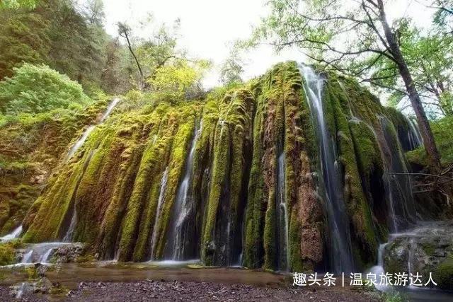 自从妻子死后,林冲的心理是不是有问题?对战女将时为何那么狠?