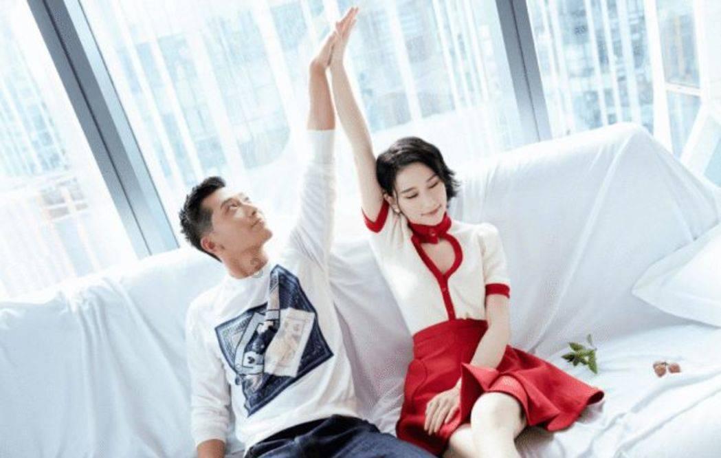 贵州首贪刘文新出镜忏悔,痛哭流涕:对不起!