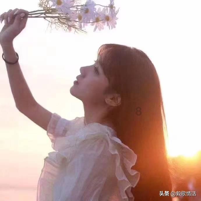 次元喵