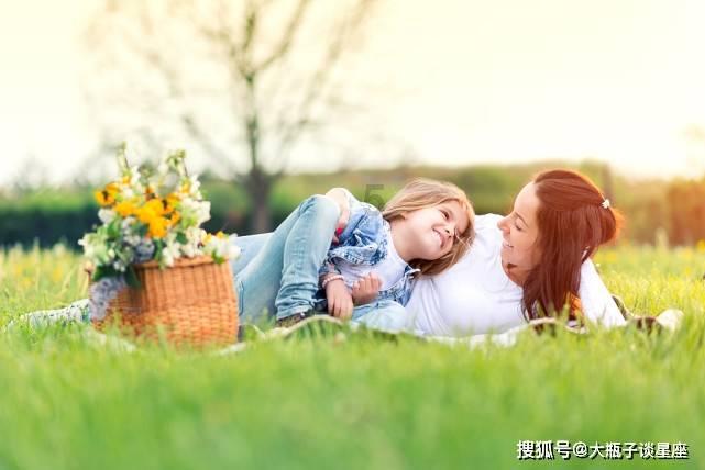 燃烧吧大脑免广告最新版