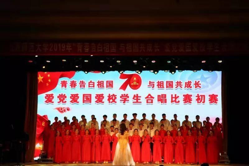 高盛:予特斯拉“中性”评级及目标价255美元 销量增长可能会明显放缓