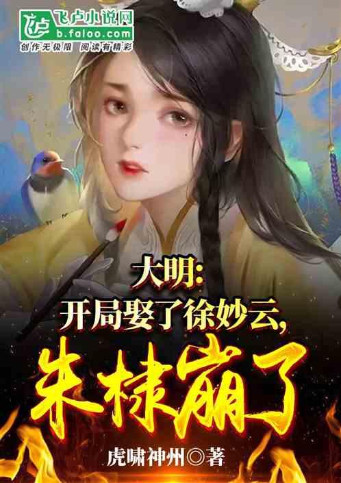 有的人在婚姻中会存在很多的恶习,他不小心打了我还能原谅吗?-有问必答平台,专注解答你的问题