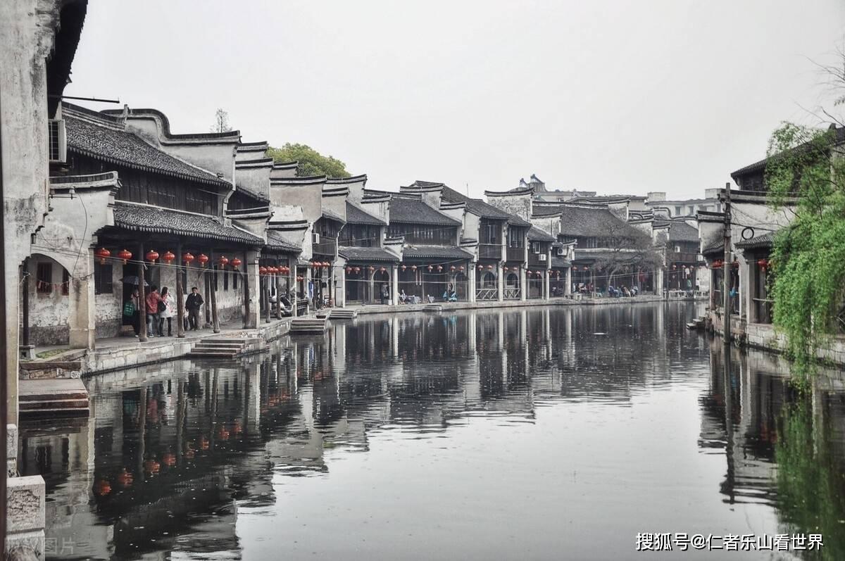 把五星级酒店搬进家!广州顶豪物业新范本,来了!