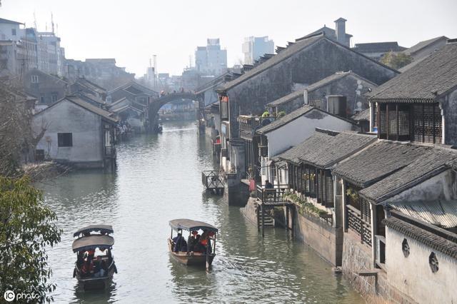 高陵通远街道湾子街为啥没通天然气? 官方回复:属限制类项目,暂无规划