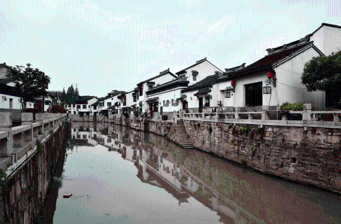 2023年苏州粮食产量95.1万吨,创七年新高