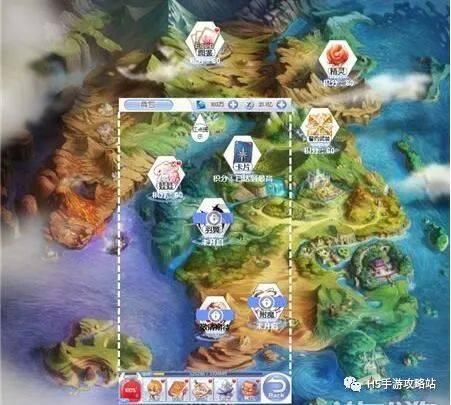 四川省把好“三关” 顺利完成法律职业资格审查核查工作